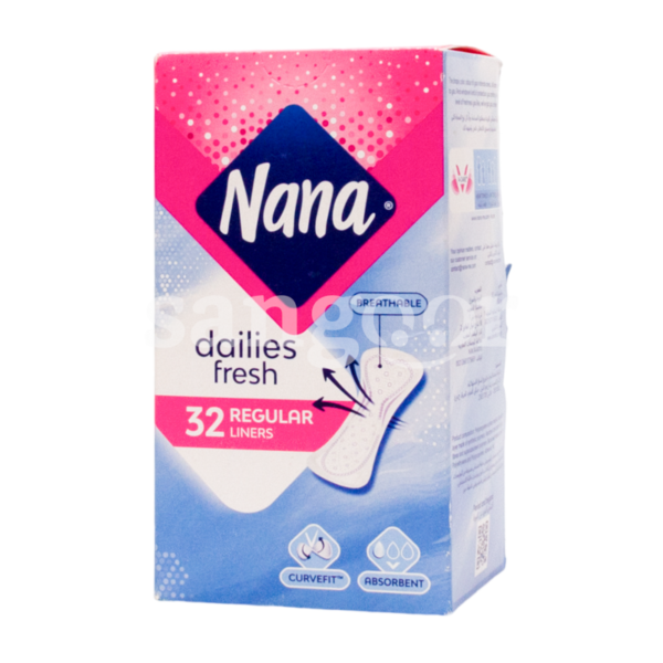 NANA-PROTEGE-SLIPS-32P-1.png Prix Tunisie