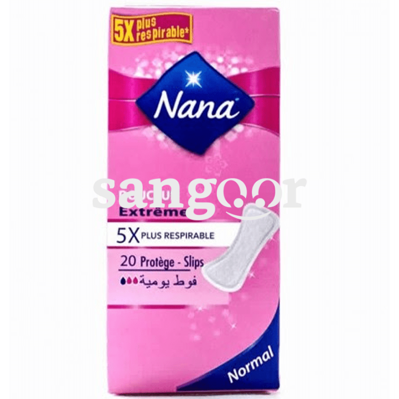 NANA-PROTEGE-SLIPS-DOUCEUR-20P