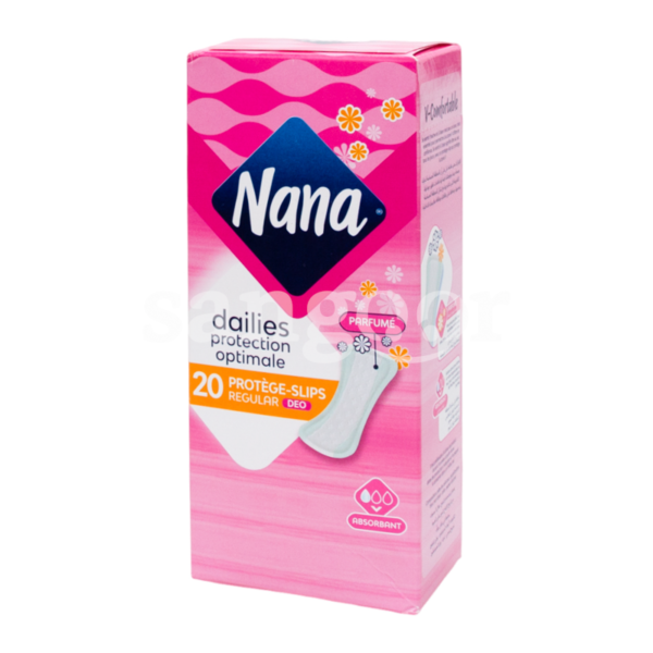 NANA-PROTEGE-SLIPS-FRAICHEUR-20P-1.png Prix Tunisie