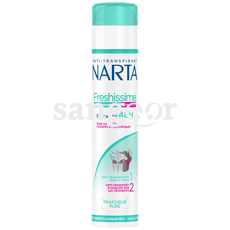 NARTA-DEODORANT-FRESHISSIME-200ML