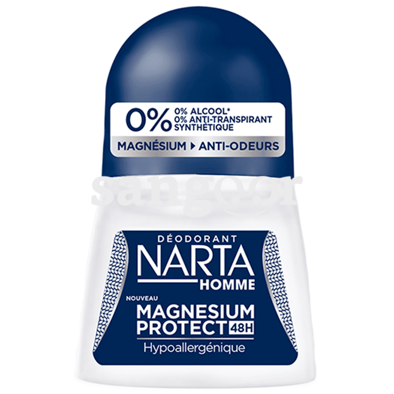 NARTA-ROLL-ON-DERMO-EFFICACITE-50ML