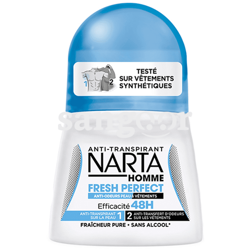 NARTA-ROLL-ON-FRESH-PERFECT-50ML