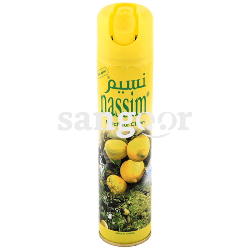 NASSIM-AIR-FRESH-CITRON-FRAICHEUR-300ML