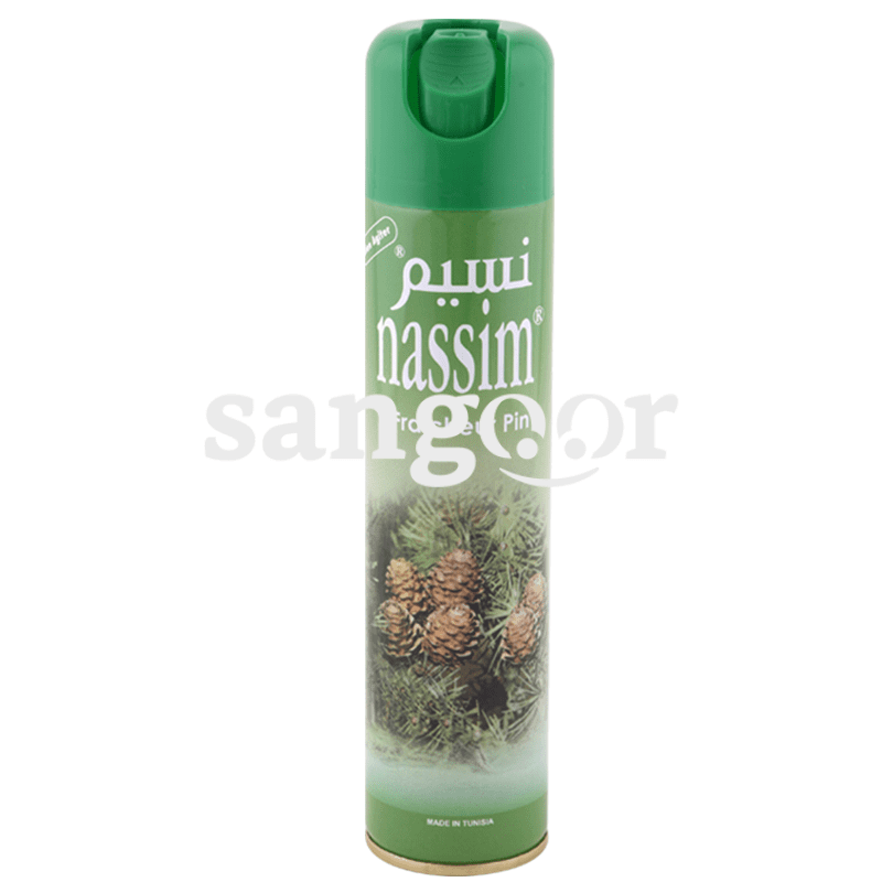 NASSIM-AIR-FRESH-FRAICHEUR-PIN-300ML