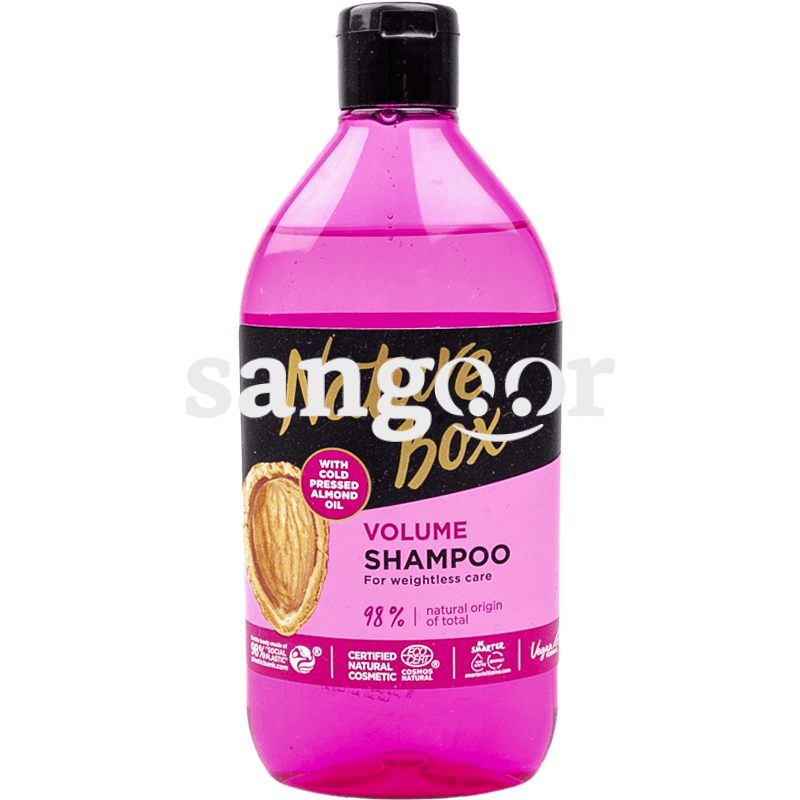 NATURE-BOX-SHAMPOING-ALMOND-385ML