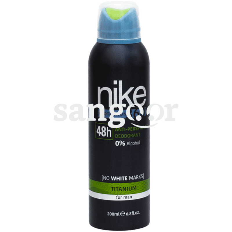 NIKE-DEODORANT-TITANIUM-200ML