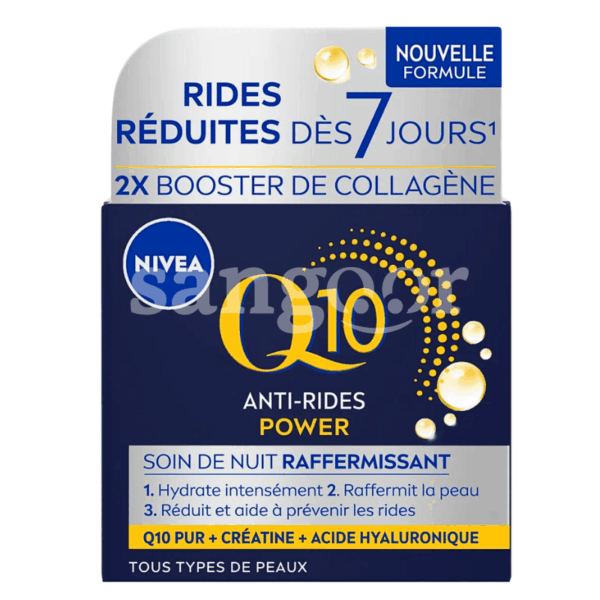 NIVEA-CREME-DU-NUIT-ANTI-RIDES-Q10-50ML.png.Prix Tunisie