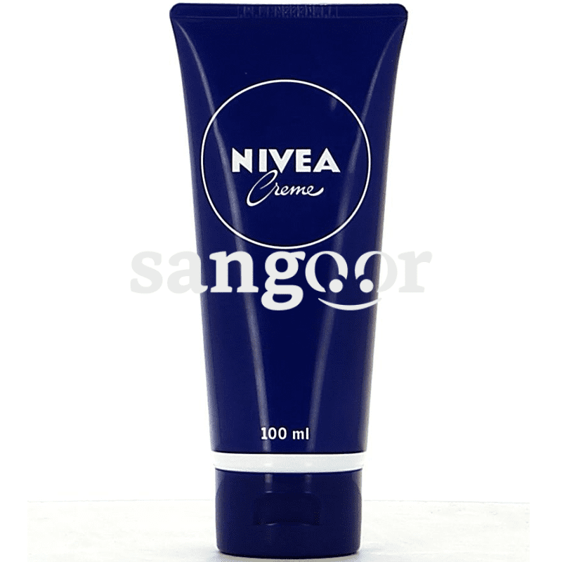 NIVEA-CREME-TUBE-100ML