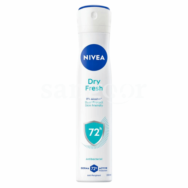 NIVEA-DEODORANT-200ML-DRY-FRESH.png Prix Tunisie