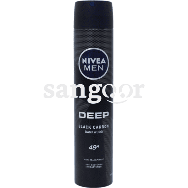 NIVEA-DEODORANT-DEEP-200ML-1.png Prix Tunisie