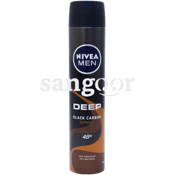 NIVEA-DEODORANT-DEEP-BLACK-CARBON-ESPRESSO-200ML-1.png Prix Tunisie