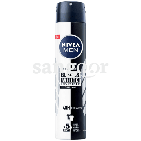 NIVEA-DEODORANT-INVISIBLE-ORIGINAL-200ML-1.png Prix Tunisie