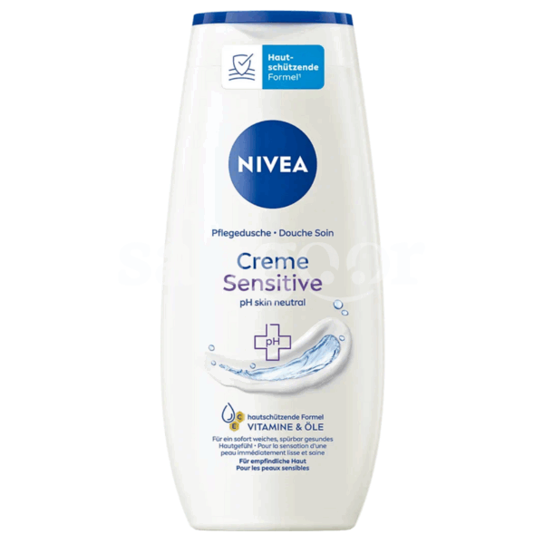 NIVEA-GEL-DOUCHE-250ML-CREME-SENSITIVE-2.png Prix Tunisie