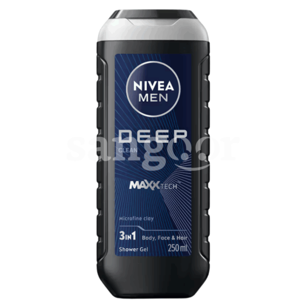NIVEA-GEL-DOUCHE-250ML-MEN-DEEP-1.png Prix Tunisie