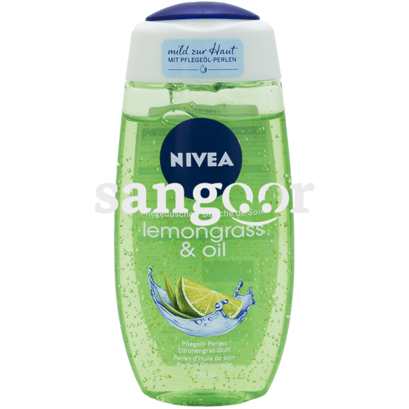 NIVEA-GEL-DOUCHE-LEMON-GRASS-ET-OIL-250ML