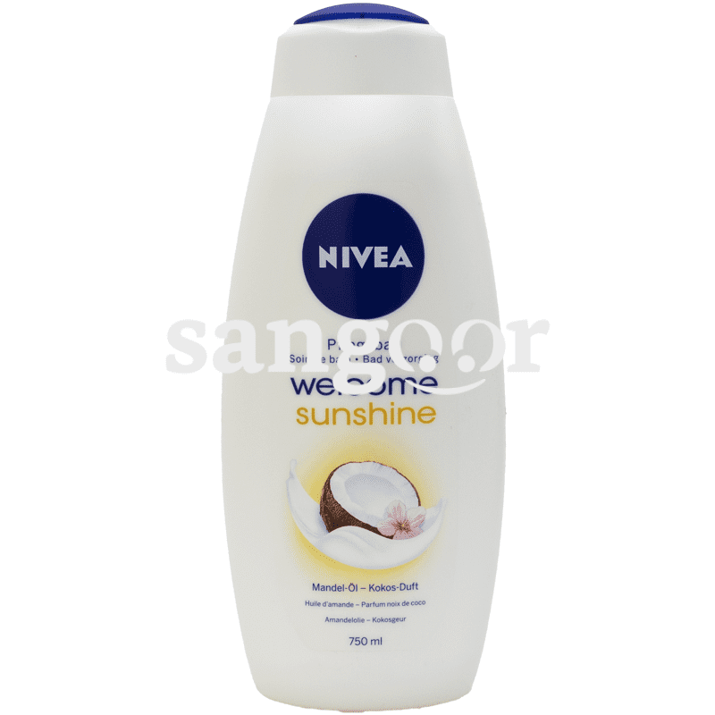 NIVEA-GEL-DOUCHE-SUN-SHINE-750ML