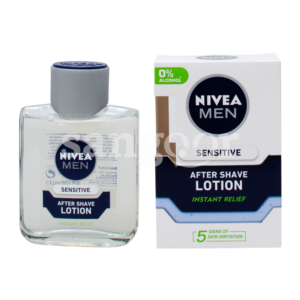 NIVEA-LOTION-APRES-RASAGE-100ML-SENSITIVE-1.png Prix Tunisie