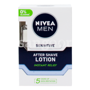 NIVEA-LOTION-APRES-RASAGE-100ML-SENSITIVE-2.png Prix Tunisie