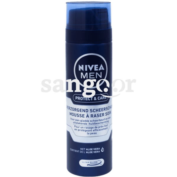 NIVEA-MOUSSE-A-RASER-HYDRATANTE-200ML-1.png Prix Tunisie