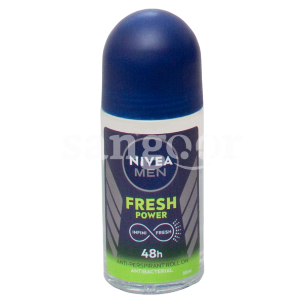 NIVEA-ROLL-ON-50ML-FRESH-POWER.png Prix Tunisie