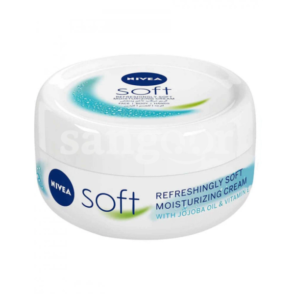 NIVEA-SOFT-CREME-DE-CORPS-50ML-JOJOBA-ET-VITAMINE-E.png Prix Tunisie