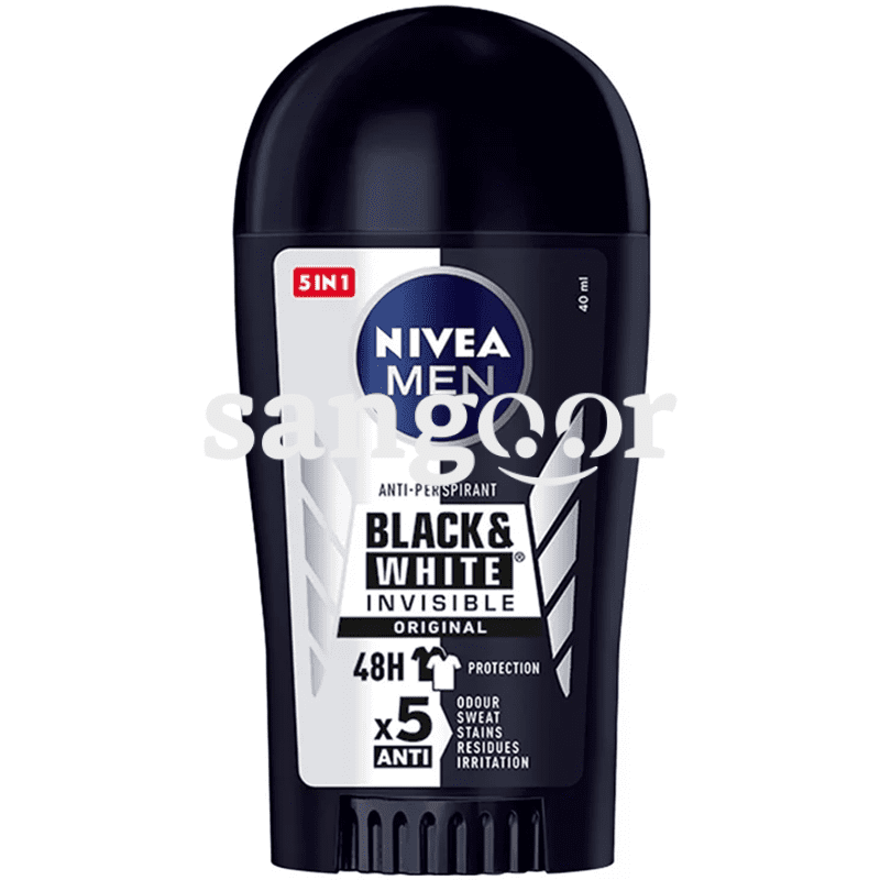 NIVEA-STICK-BLACK-WHITE-40ML