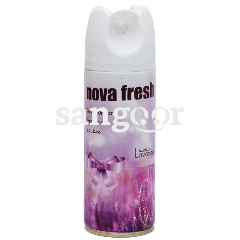 NOVAFRESH-AIR-FRESH-LAVANDE-300ML