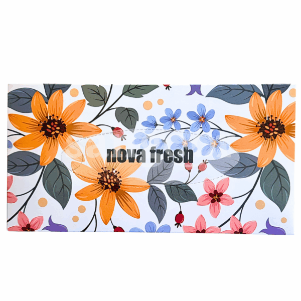 NOVAFRESH-DISTRIBUTEUR-100PCS-2.png Prix Tunisie