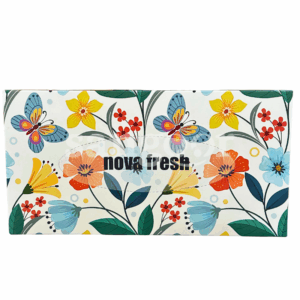 NOVAFRESH-DISTRIBUTEUR-100PCS-4.png Prix Tunisie