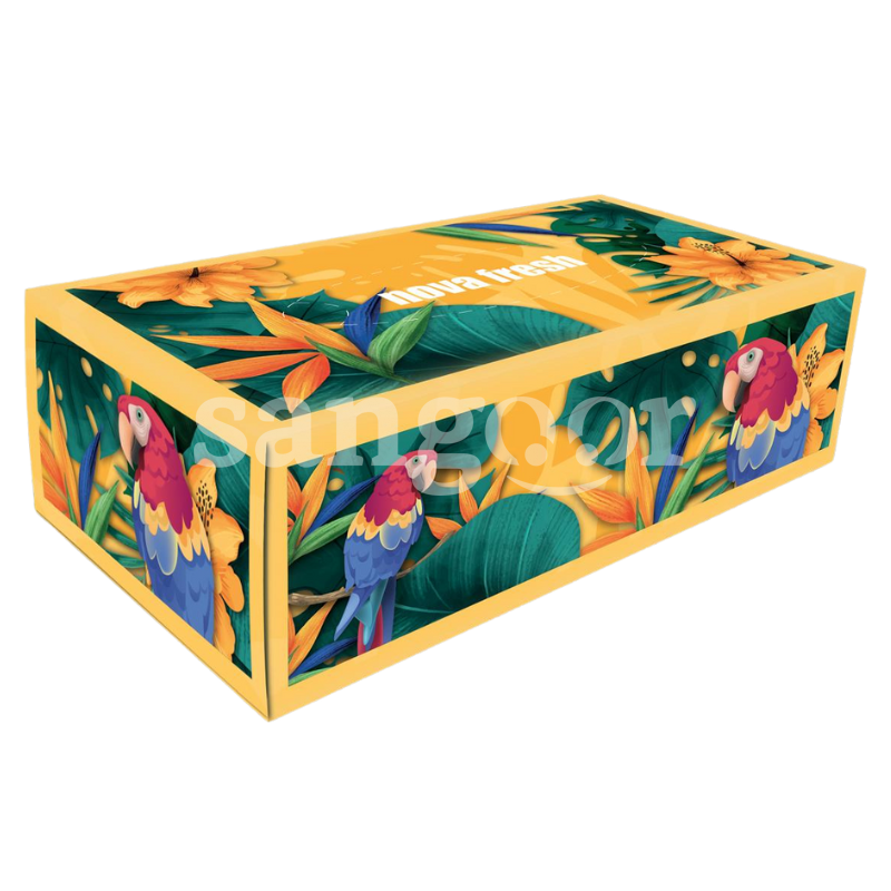 NOVAFRESH DISTRIBUTEUR 150PCS (2) NOVAFRESH-DISTRIBUTEUR-150PCS-2.png Prix Tunisie