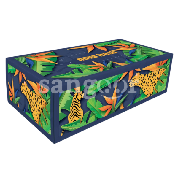 NOVAFRESH-DISTRIBUTEUR-150PCS-3.png Prix Tunisie