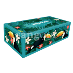 NOVAFRESH-DISTRIBUTEUR-150PCS.png Prix Tunisie