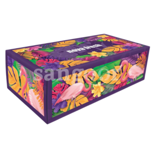 NOVAFRESH-DISTRIBUTEUR-150PCS-4.png Prix Tunisie