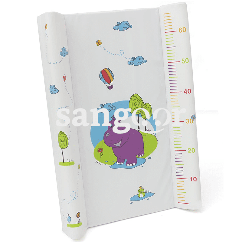 OKT-MATELAS-A-LANGER-AVEC-MESURE-HIPPO