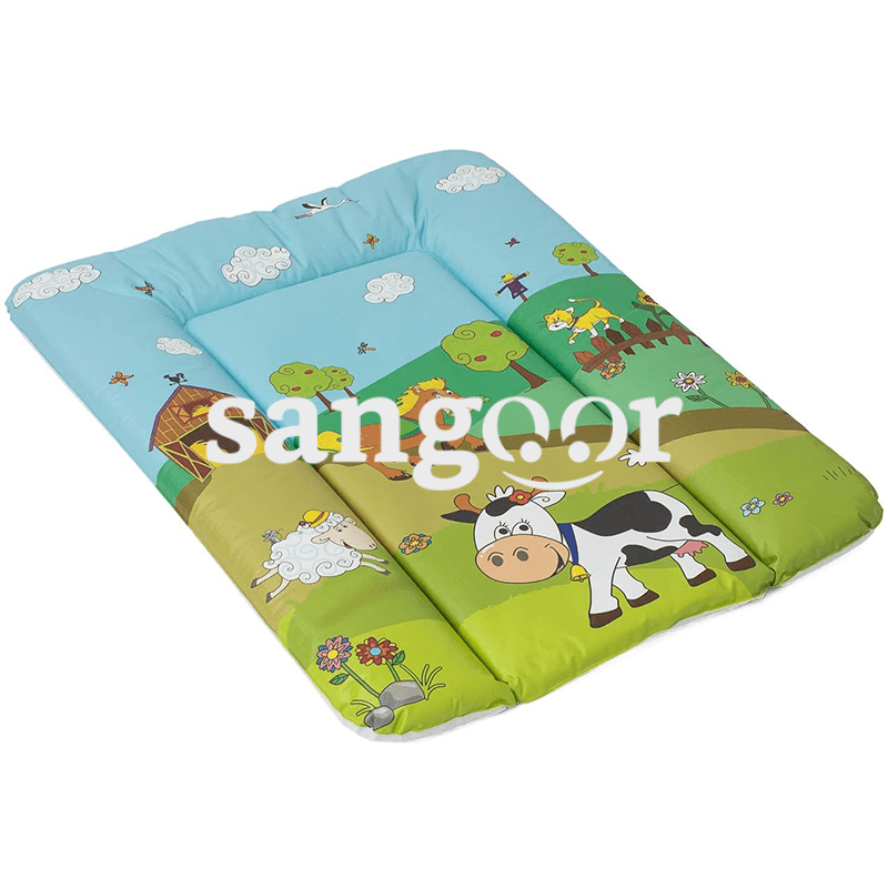 OKT-MATELAS-A-LANGER-FUNNY-FARM