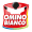 OMINO