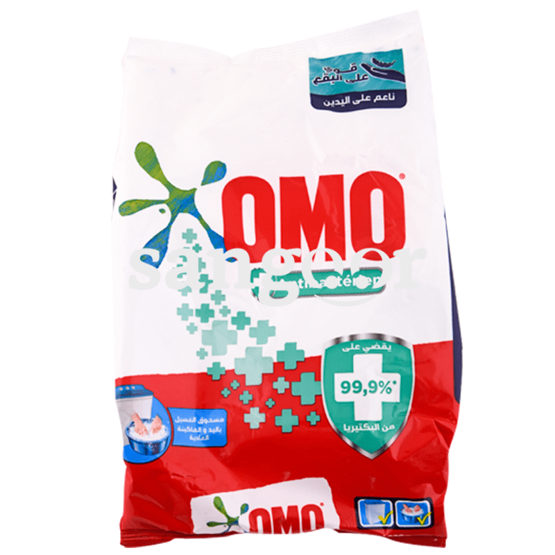 OMO-POUDRE-MAIN-ANTI-BACTERIEN-300G