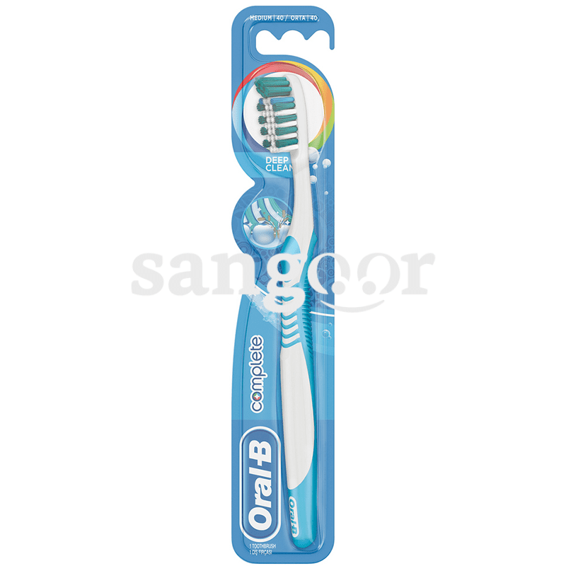 ORAL-B-BROSSE-A-DENT-ADV-COMP-40-MEDIUM