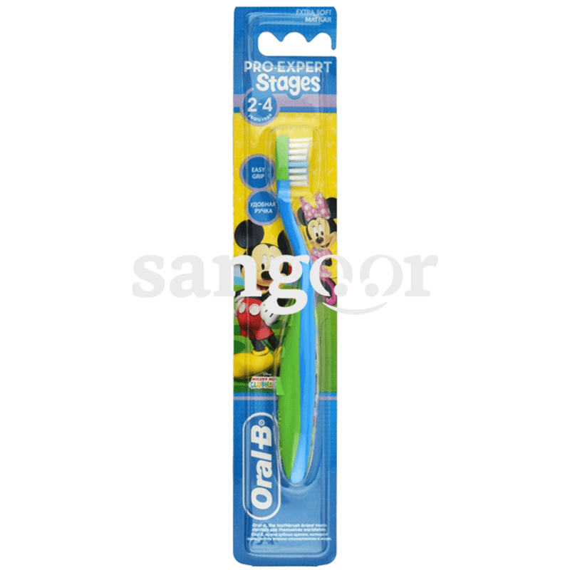 ORAL-B-BROSSE-A-DENT-ENFANT-STAGE2-AGE-2-4