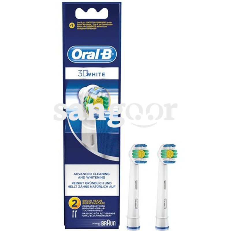 ORAL-B-BROSSETTES-3D-WHITE-2PCS