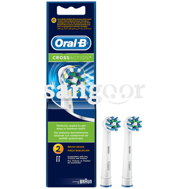 ORAL-B-BROSSETTES-CROSS-ACTION-2PCS