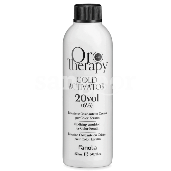 ORO-OXYDANT-150ML-20V.png Prix Tunisie
