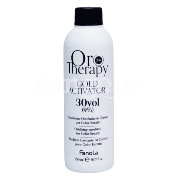 ORO-OXYDANT-150ML-30V.png Prix Tunisie