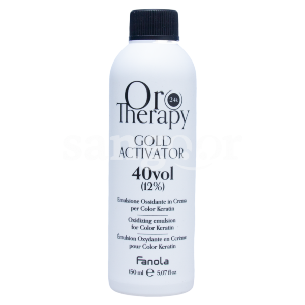 ORO-OXYDANT-150ML-40V.png Prix Tunisie