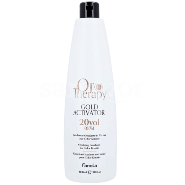 ORO-OXYDANT-1L-20V.png.Prix Tunisie