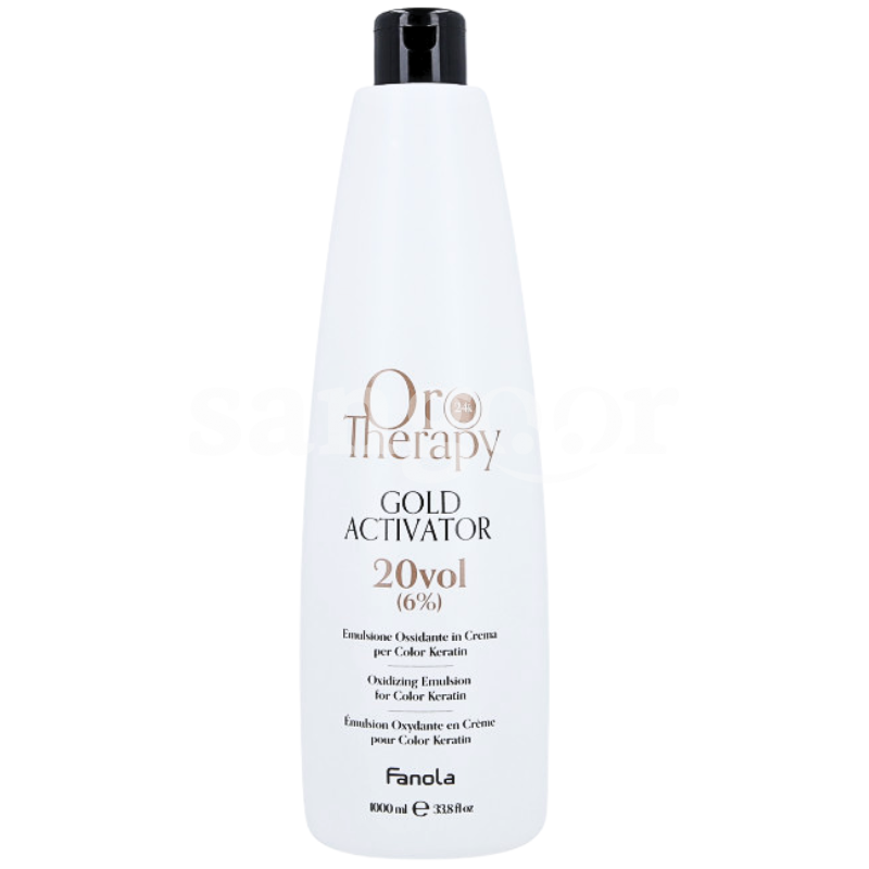 ORO OXYDANT 1L 20V ORO-OXYDANT-1L-20V.png.Prix Tunisie