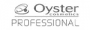 OYSTER
