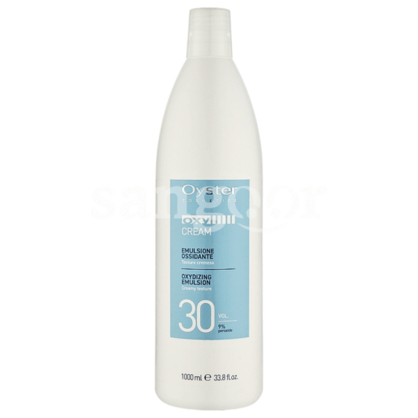 OYSTER-OXYDANT-1L-30V.png.Prix Tunisie