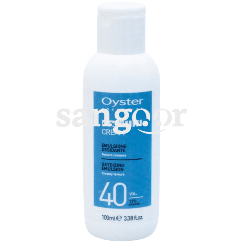 OYSTER-OXYDANT-40V-100ML