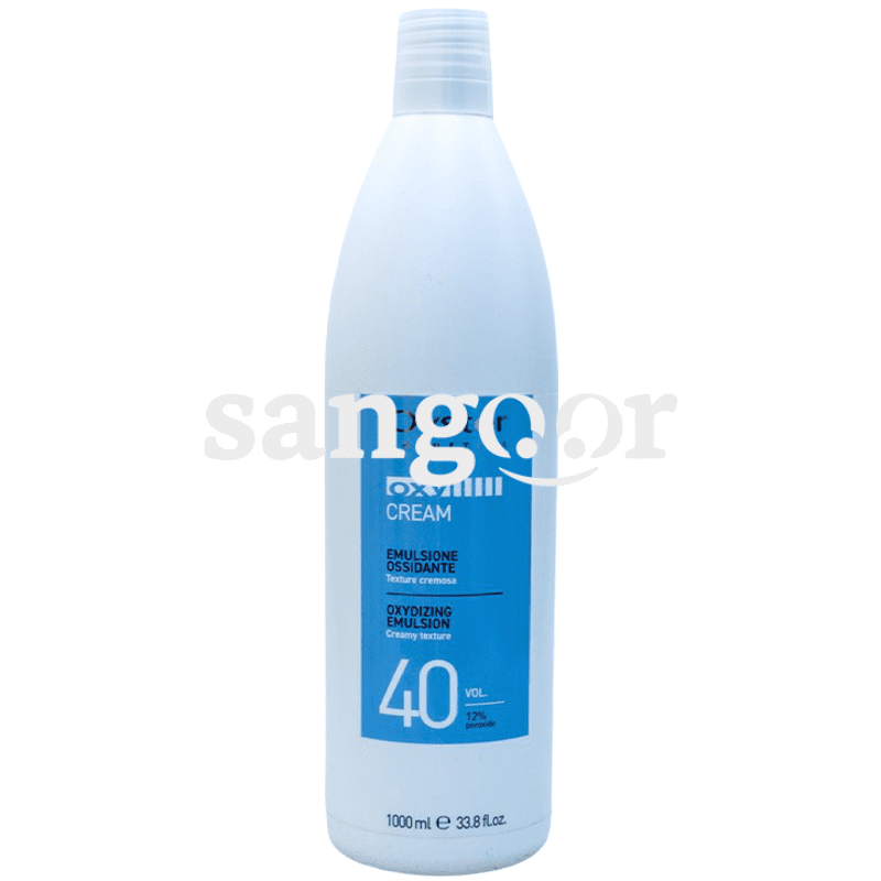 OYSTER-OXYDANT-40V-1L-SANGOUR.TN-TUNISIE. OYSTER-OXYDANT-40V-1L-SANGOUR.TN-TUNISIE.